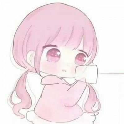 当地回应偷拍裙底男生已拟录公务员